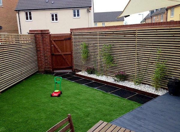 Artificial Lawn bury st edmunds