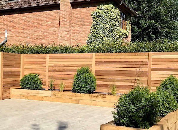 garden design ipswich garden design ipswich