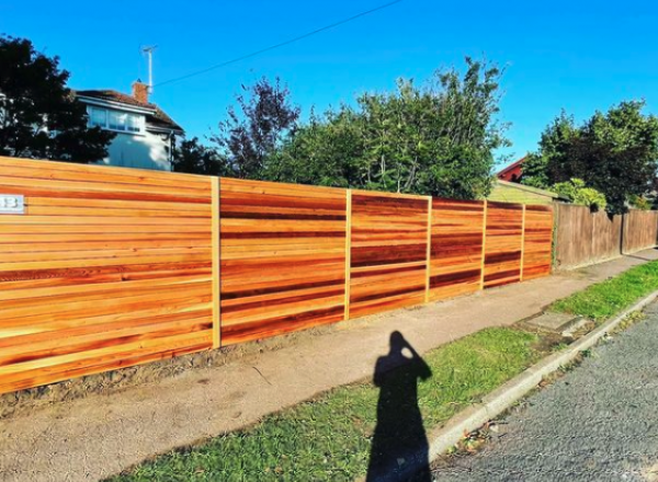 Garden designers bury st edmunds Garden designers bury st edmunds