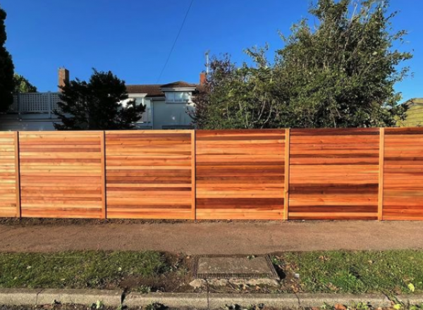 Garden designers bury st edmunds Garden designers bury st edmunds