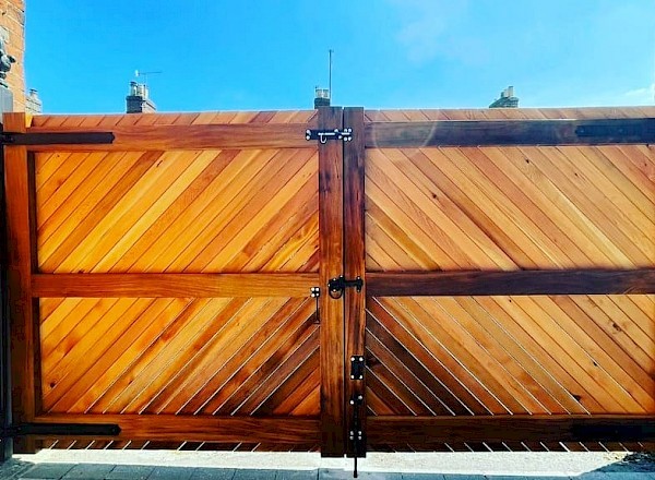 Garden designers thetford Garden designers thetford