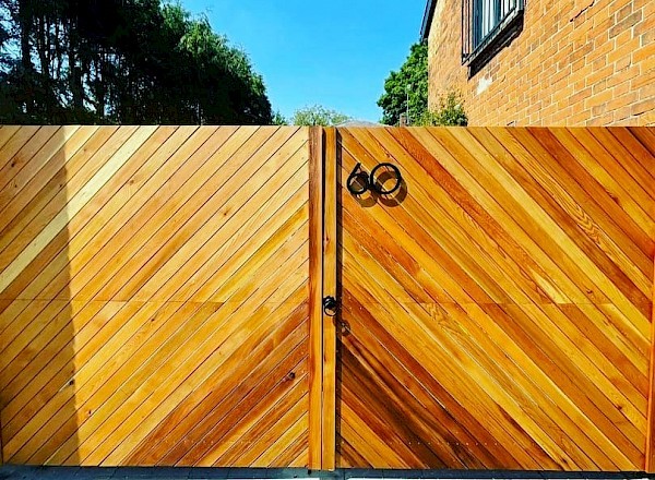 Garden designers thetford Garden designers thetford