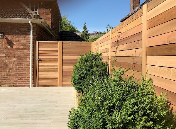 garden landscaping bury st edmunds garden landscaping bury st edmunds