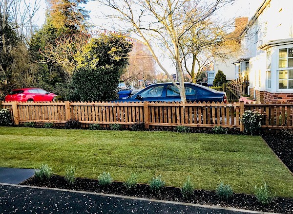 landscape gardening bury st edmunds landscape gardening bury st edmunds