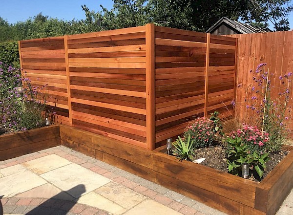 landscape gardening suffolk landscape gardening suffolk