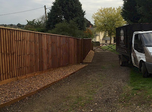 landscapers cambridgeshire landscapers cambridgeshire