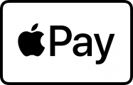 ApplePay badge