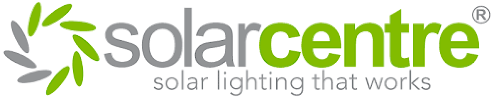 Solar Centre Logo